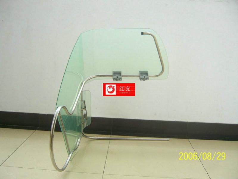 批發(fā)出租車防護(hù)欄圖片