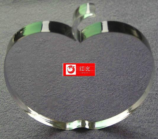 供應加工有機玻璃板