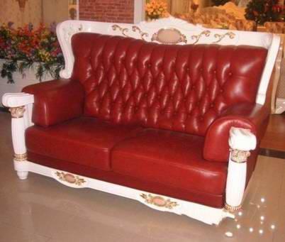 南寧沙發(fā)廠南寧ktv沙發(fā)南寧咖啡廳沙發(fā)南寧足浴桑拿沙發(fā)南寧酒店沙發(fā)