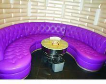 供應(yīng)東興沙發(fā)廠