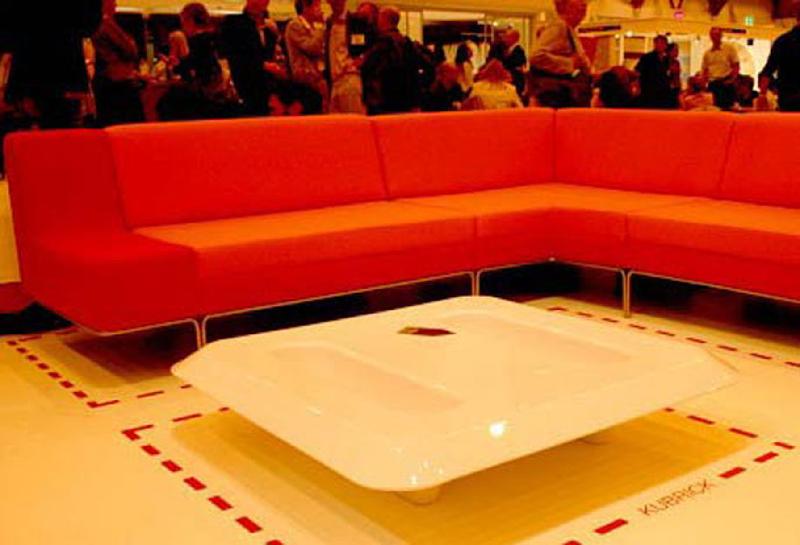 供應欽州沙發(fā)廠