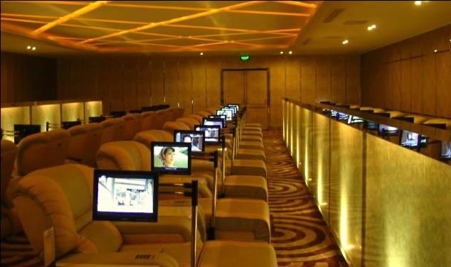 廣西沙發(fā)廠圖片