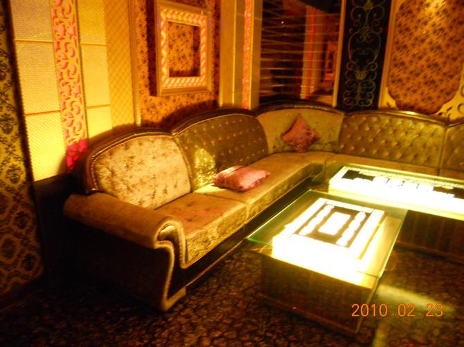 供應(yīng)東興沙發(fā)廠