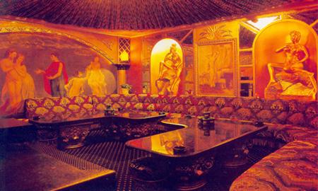 南寧沙發(fā)廠南寧ktv沙發(fā)南寧咖啡廳沙發(fā)南寧足浴桑拿沙發(fā)南寧酒店沙發(fā)