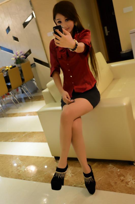 供應南寧桑拿沙發(fā)南寧按摩床