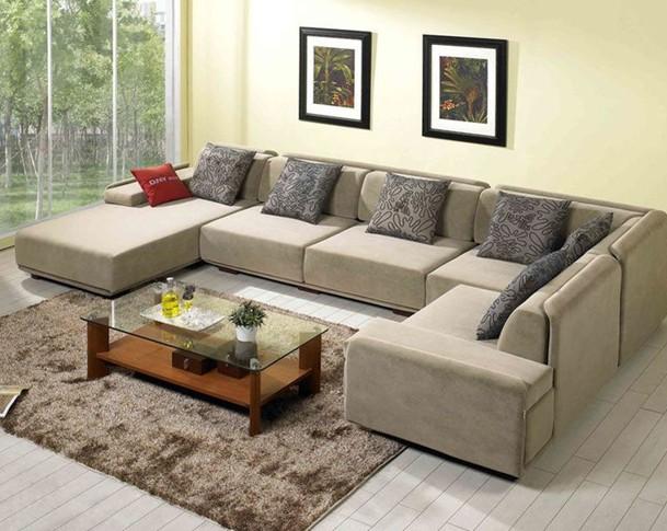 供應欽州沙發(fā)廠