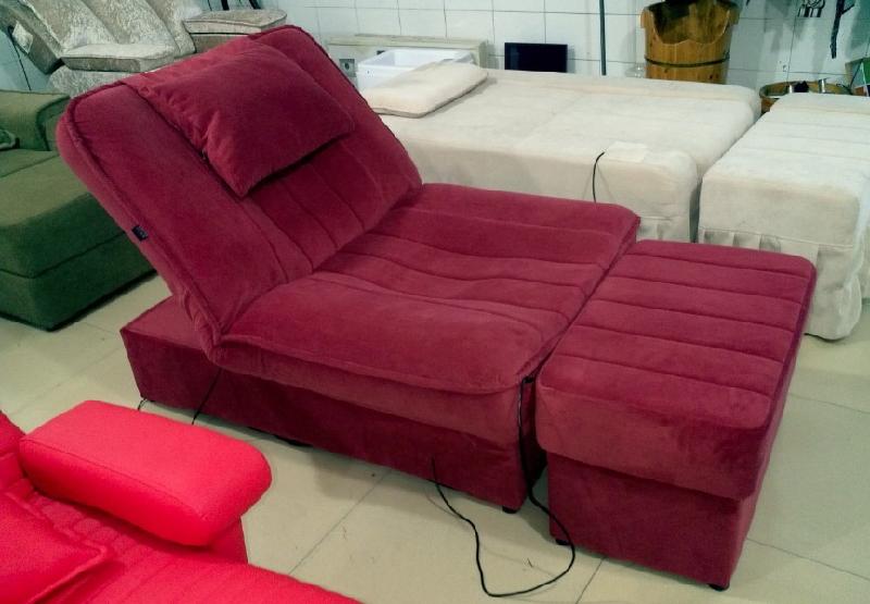 供應欽州沙發(fā)廠