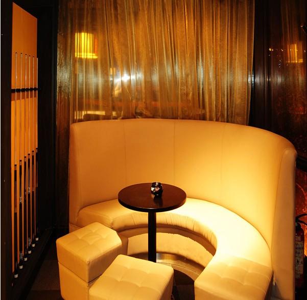 供應南寧桑拿沙發(fā)南寧按摩床