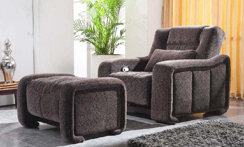 供應(yīng)貴港沙發(fā)廠