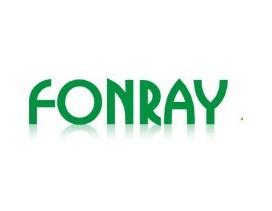 苏州市芳锐FONRAY回转气缸FRT大陆总代理厂家