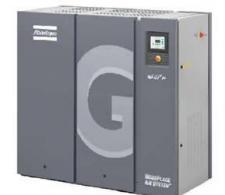 供應(yīng)常州溧陽哪里有銷售維修空壓機的