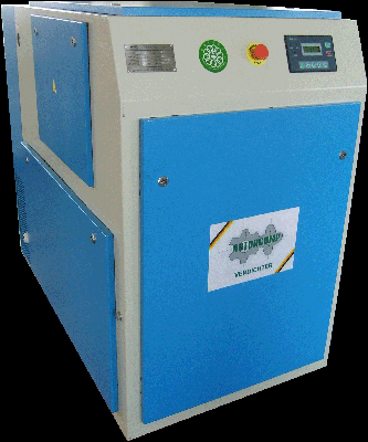 供應(yīng)常州空壓機羅德康普空壓機/羅德康普空壓機配件