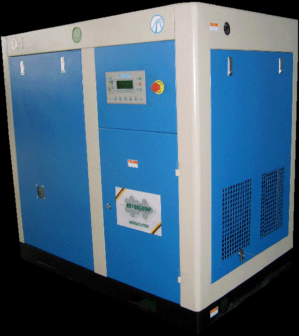 供應(yīng)常州空壓機羅德康普空壓機/羅德康普空壓機配件