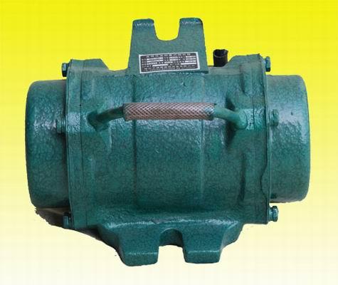 高頻振動器價格高頻振動器生產價圖片