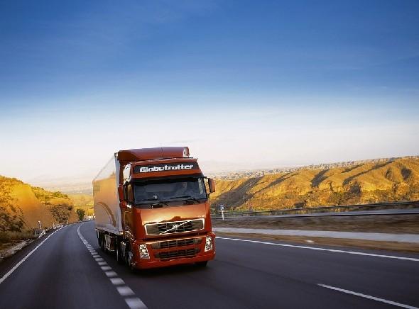 供應(yīng)北京大興4.2米貨車出租