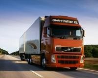 供應(yīng)北京大興4.2米貨車出租