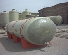 供應(yīng)優(yōu)質(zhì)玻璃鋼制品 耐酸堿玻璃鋼制品*生產(chǎn)企業(yè) 廠家直銷