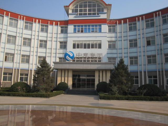 供應(yīng)優(yōu)質(zhì)玻璃鋼制品 耐酸堿玻璃鋼制品*生產(chǎn)企業(yè) 廠家直銷