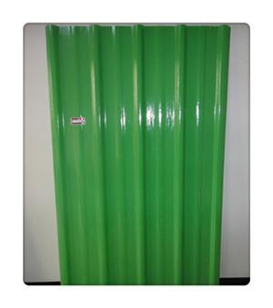 玻璃鋼采光板、玻璃鋼瓦規(guī)格 圖片 生產(chǎn)廠家