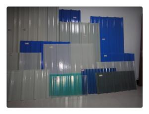 玻璃鋼采光板、玻璃鋼瓦規(guī)格 圖片 生產(chǎn)廠家