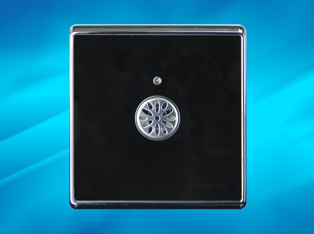 供應(yīng)PMMA面板鏡片