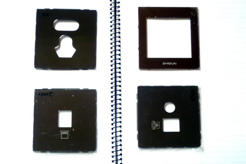 供應(yīng)PMMA鏡片PMMA鏡片廠（麗鑫）PMMA視窗鏡片廠