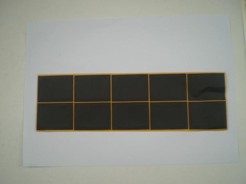 供應(yīng)手機(jī)泡棉。攝像頭泡棉，LCD泡棉，喇叭泡棉