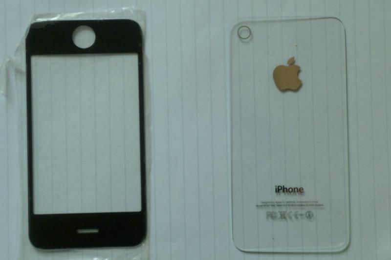 供應(yīng)手機(jī)玻璃鏡片