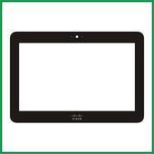 供應(yīng)專業(yè)加工銷售GPS導(dǎo)航儀鏡片（麗鑫科技）