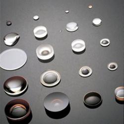 供應(yīng)視窗鏡片深圳鏡片廠報(bào)