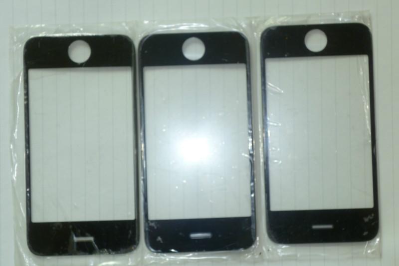 供應(yīng)手機(jī)鏡片手機(jī)亞克力鏡片手機(jī)玻璃鏡片手機(jī)PC鏡片