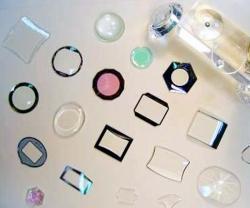 供應(yīng)視窗鏡片深圳鏡片廠報(bào)