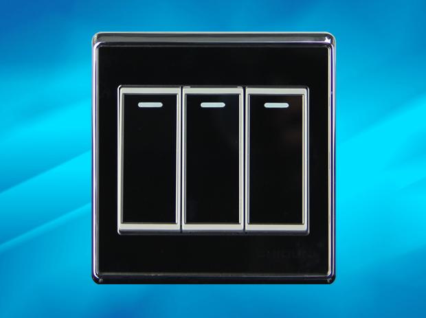 供應(yīng)PMMA面板鏡片