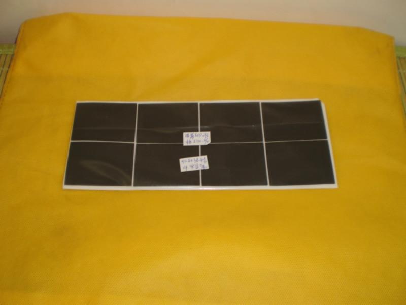 供應(yīng)手機(jī)泡棉。攝像頭泡棉，LCD泡棉，喇叭泡棉