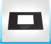 供應(yīng)防劃傷PMMA鏡片生產(chǎn)廠家