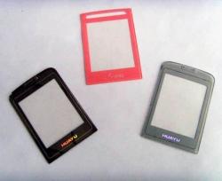 供應(yīng)htc手機(jī)鏡片htc手機(jī)玻璃鏡片