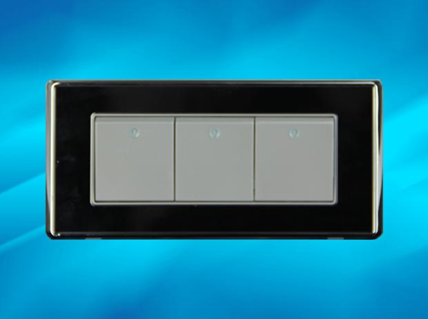 供應(yīng)PMMA面板鏡片