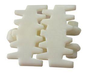 供應(yīng)柔性塑料鏈板/全國熱銷中