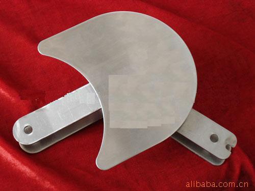 供應(yīng)壽司傳動(dòng)塑料鏈條/全國(guó)促銷(xiāo)熱賣(mài)中