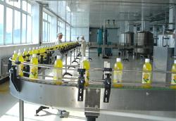 供應(yīng)優(yōu)質(zhì)180度皮帶轉(zhuǎn)彎機(jī)