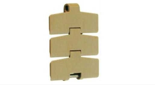 供應(yīng)廠家大量批發(fā)/優(yōu)質(zhì)塑料鏈板