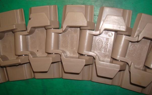 供應(yīng)廠家大量批發(fā)/優(yōu)質(zhì)塑料鏈板