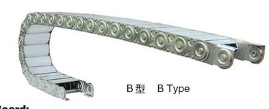 供應(yīng)工程塑料拖鏈
