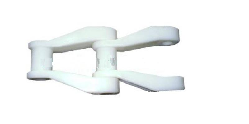 供應(yīng)刮泥機(jī)塑料鏈條廠家