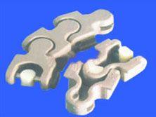 供應(yīng)特價(jià)龍骨鏈  18939759409