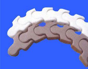 供應(yīng)特價(jià)龍骨鏈  18939759409