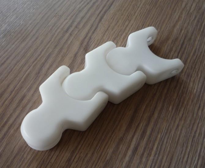 供應(yīng)特價(jià)龍骨鏈  18939759409