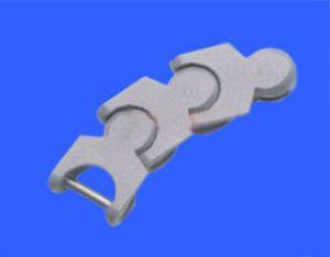 供應(yīng)特價(jià)龍骨鏈  18939759409