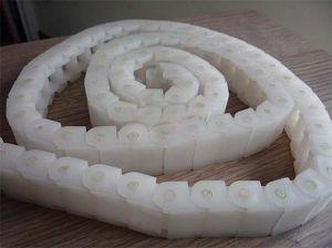 RT-200小瓶輸送塑料鏈條生產(chǎn)廠家圖片/RT-200小瓶輸送塑料鏈條生產(chǎn)廠家樣板圖 (4)