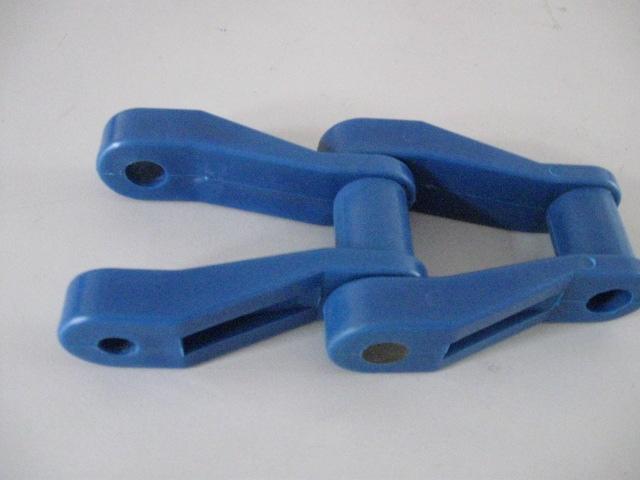 供應(yīng)優(yōu)質(zhì)刮泥機(jī)塑料鏈條